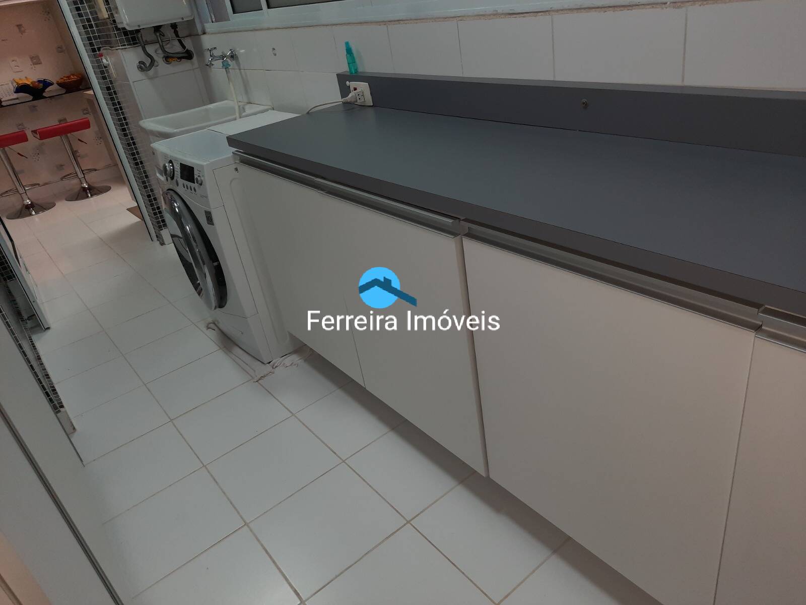 Apartamento, 3 quartos, 156 m² - Foto 15