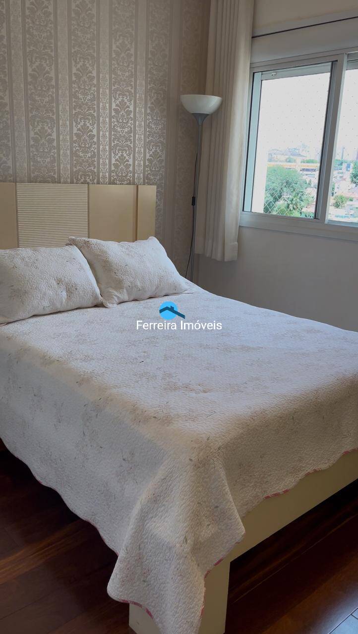 Apartamento, 3 quartos, 156 m² - Foto 24