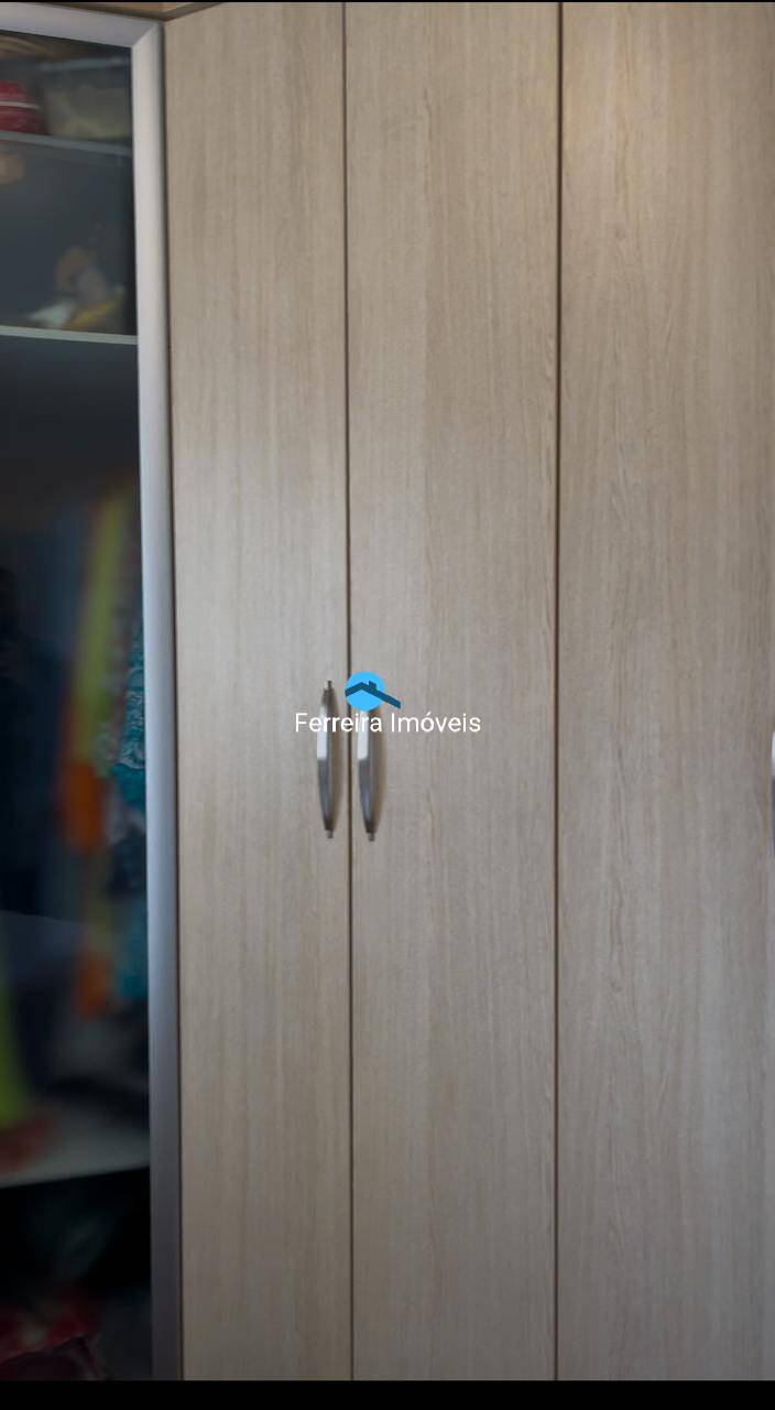 Apartamento, 3 quartos, 156 m² - Foto 26