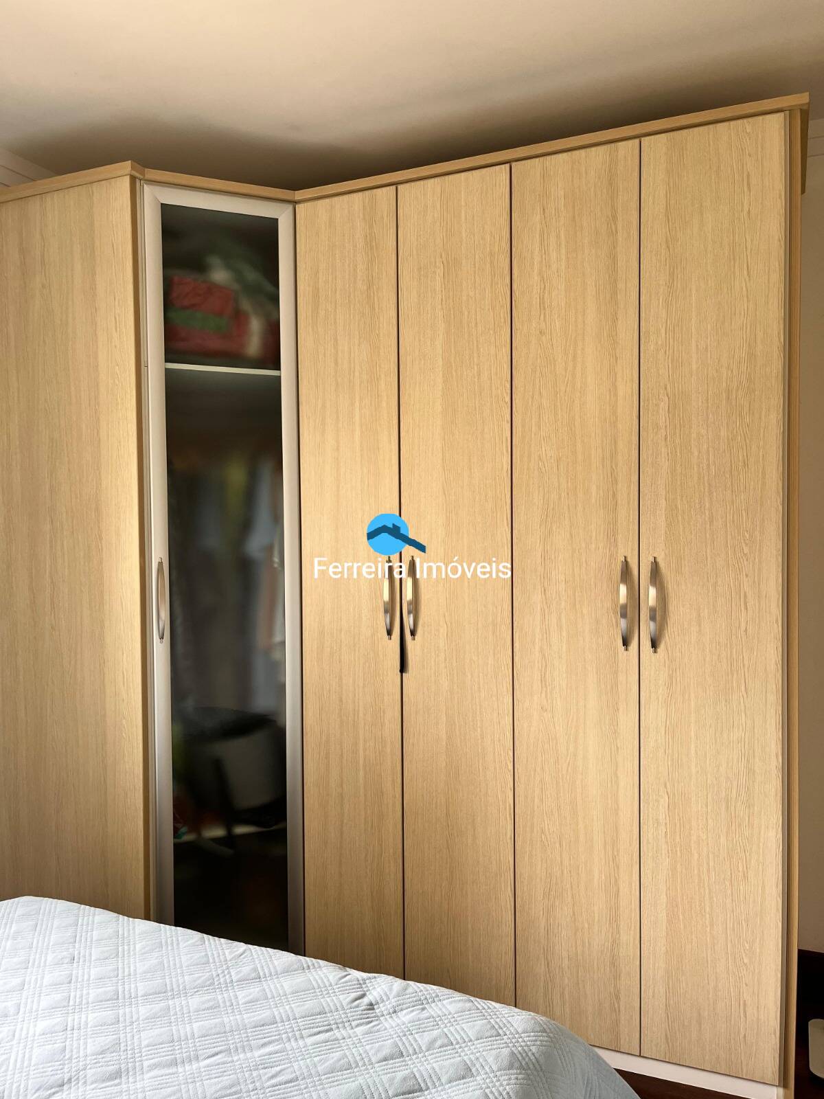 Apartamento, 3 quartos, 156 m² - Foto 27