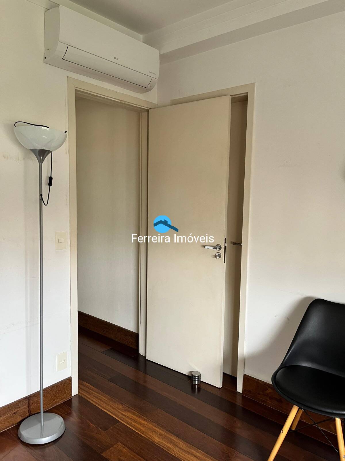 Apartamento, 3 quartos, 156 m² - Foto 29
