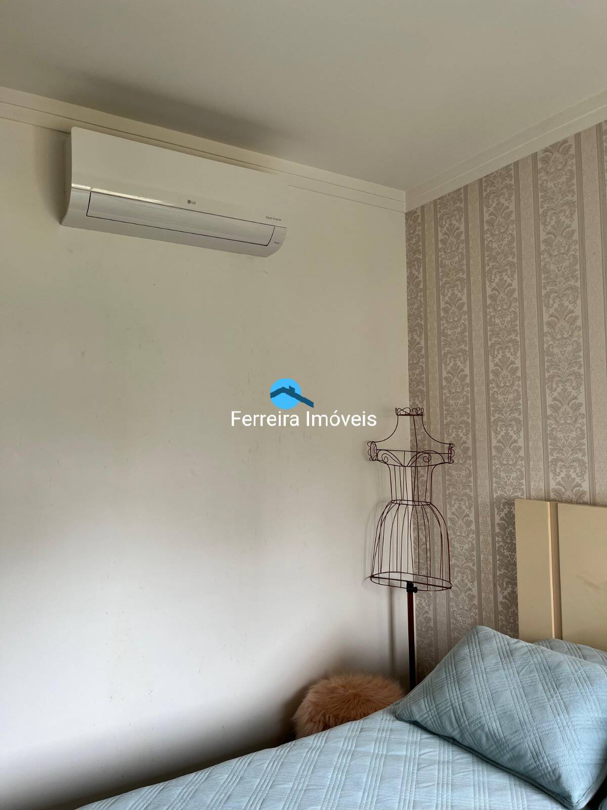 Apartamento, 3 quartos, 156 m² - Foto 28