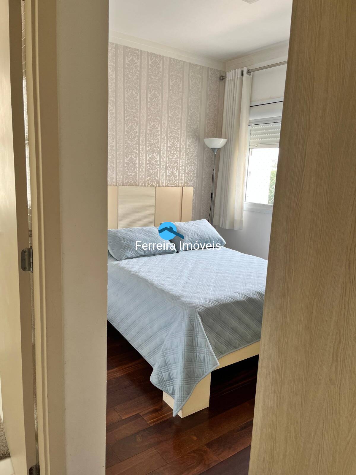 Apartamento, 3 quartos, 156 m² - Foto 23