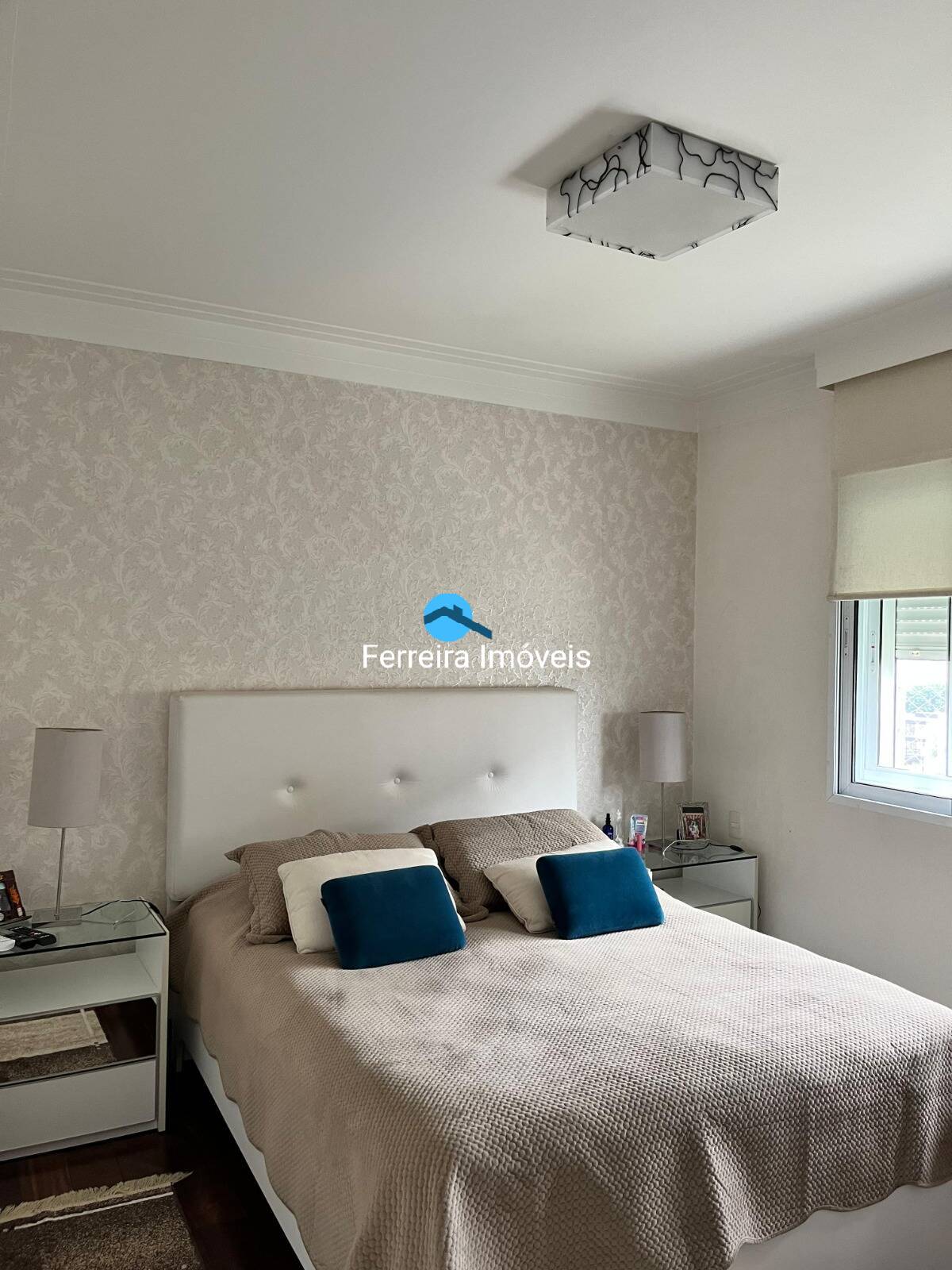 Apartamento, 3 quartos, 156 m² - Foto 31