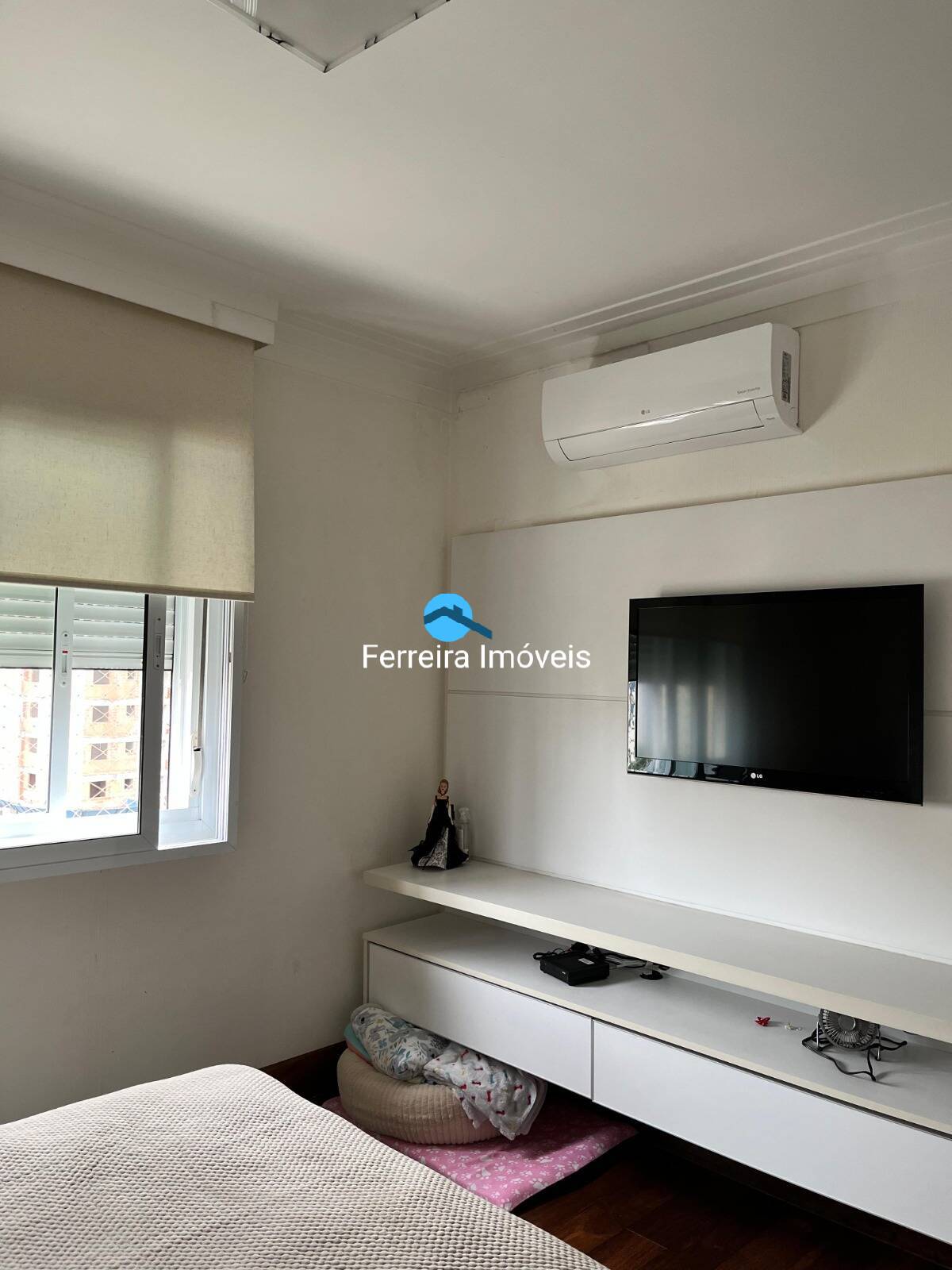 Apartamento, 3 quartos, 156 m² - Foto 32