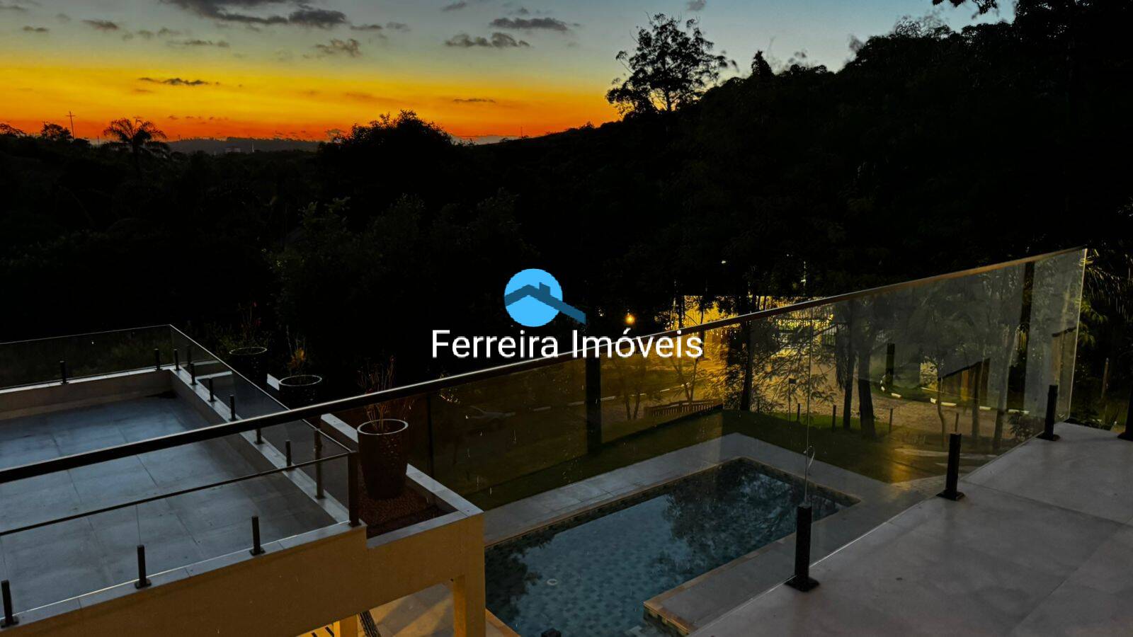 Casa, 4 quartos, 300 m² - Foto 15