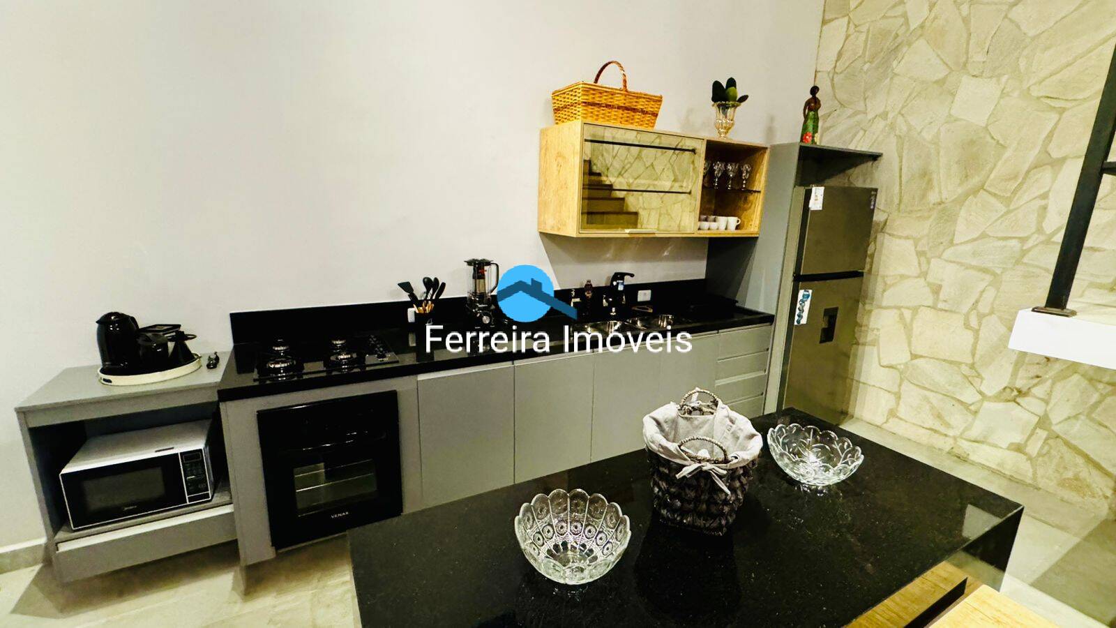 Casa, 4 quartos, 300 m² - Foto 6