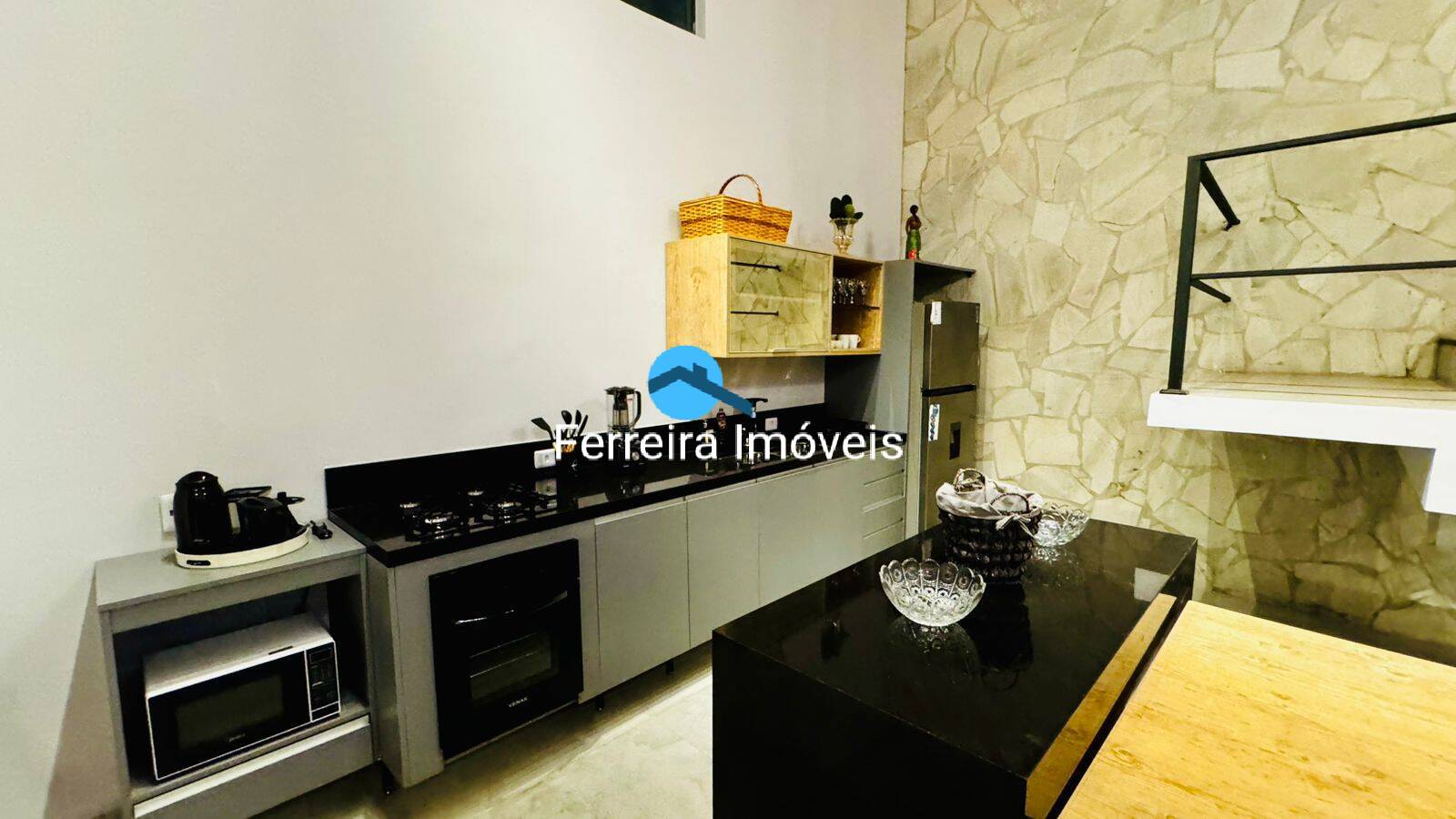 Casa, 4 quartos, 300 m² - Foto 5