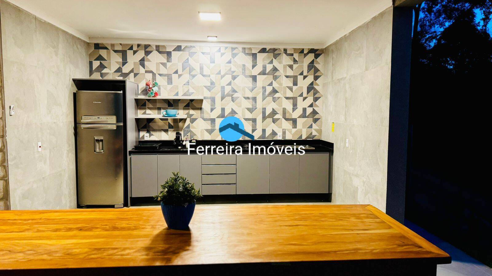 Casa, 4 quartos, 300 m² - Foto 7