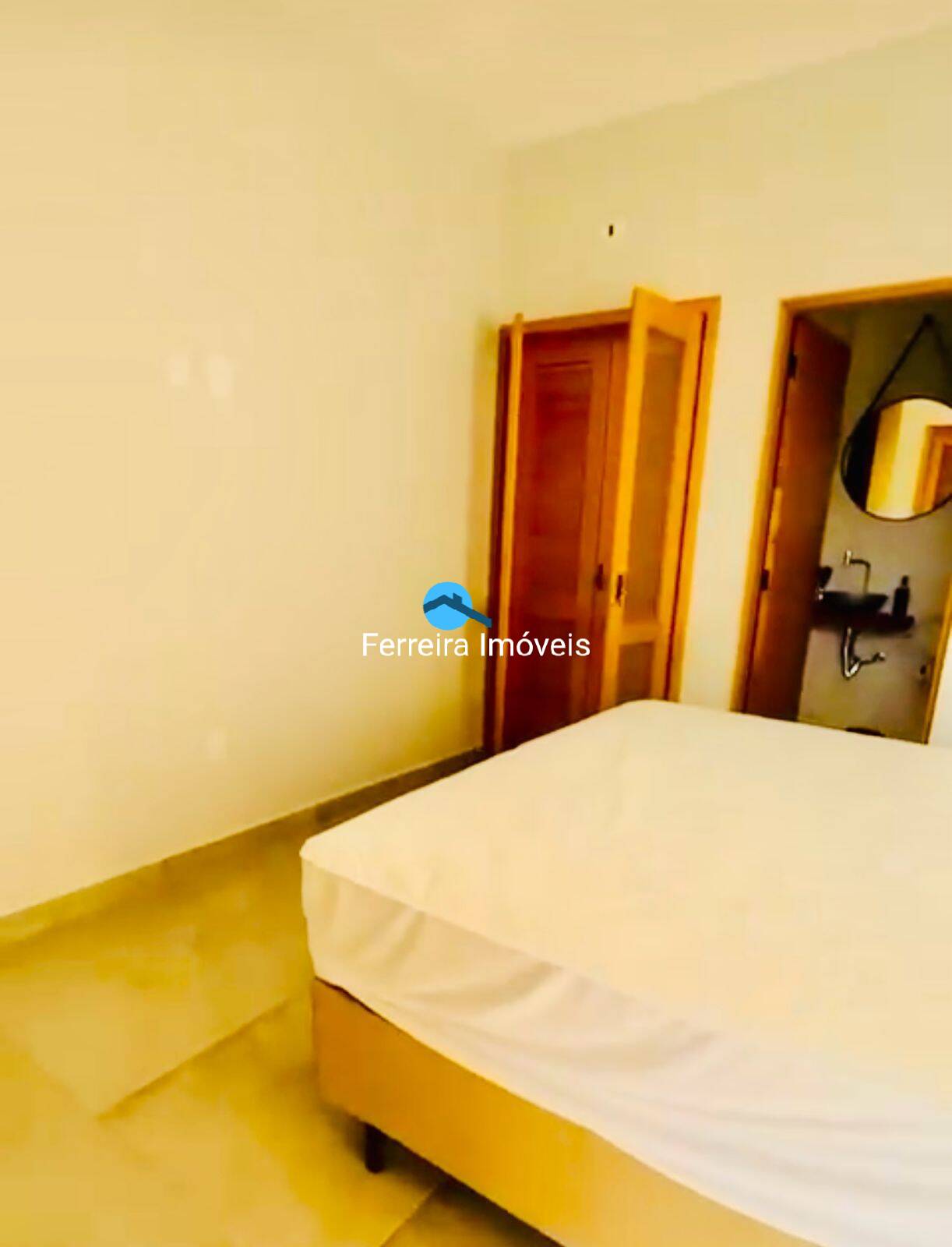 Casa, 4 quartos, 300 m² - Foto 11