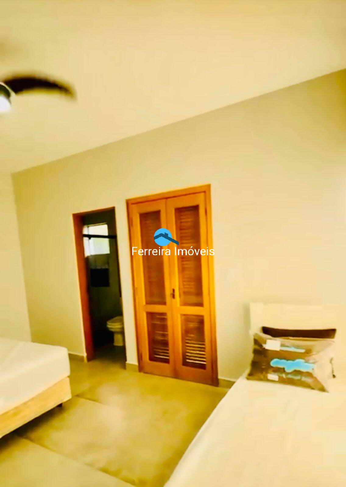 Casa, 4 quartos, 300 m² - Foto 13