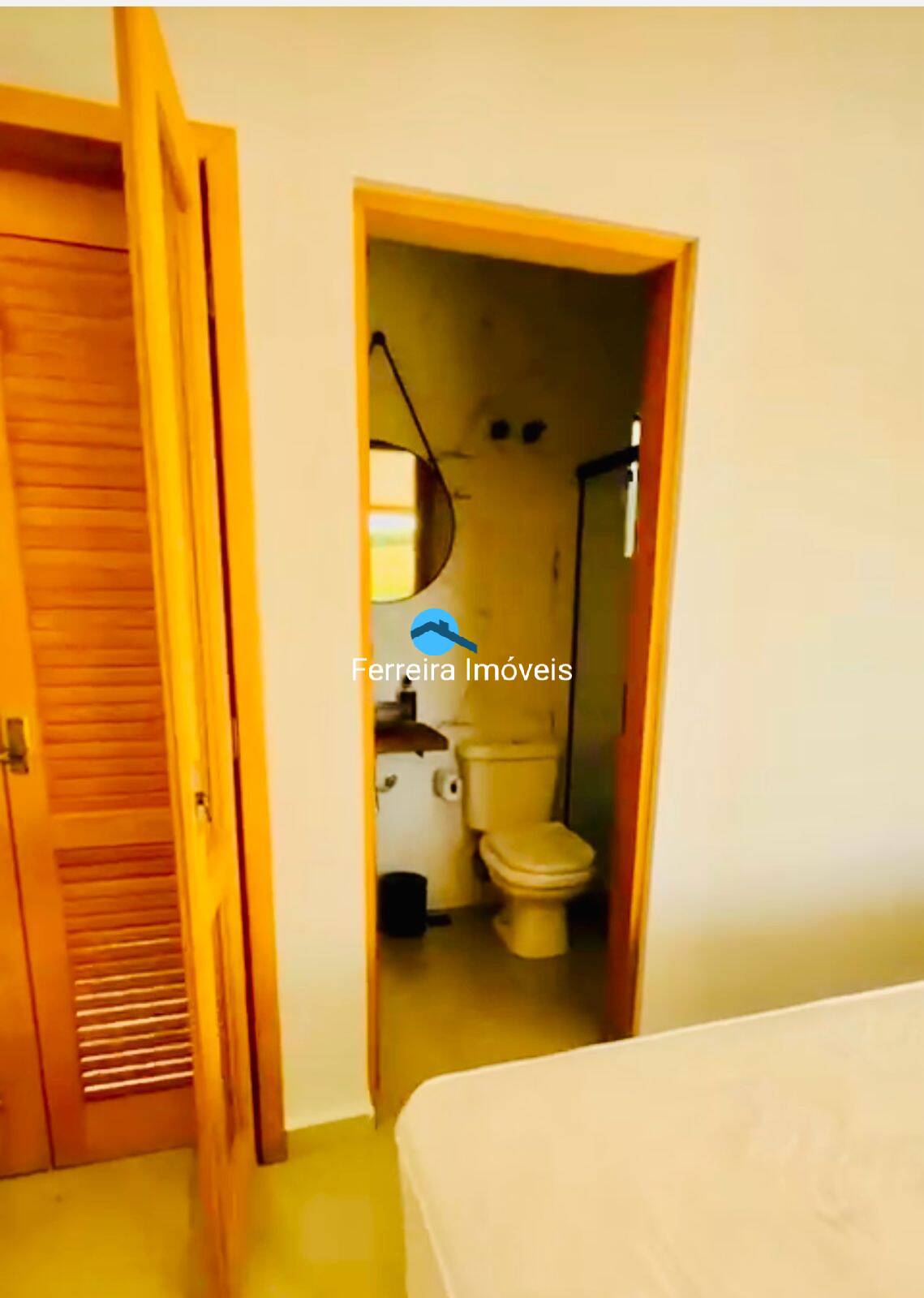 Casa, 4 quartos, 300 m² - Foto 12