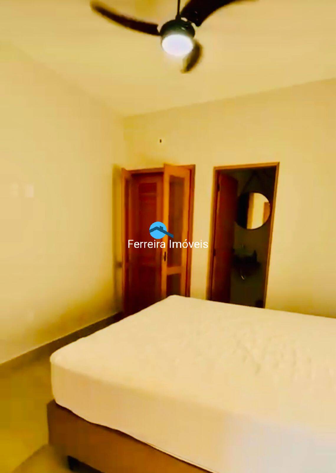 Casa, 4 quartos, 300 m² - Foto 14