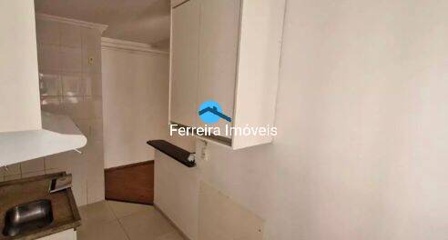 Apartamento, 2 quartos, 57 m² - Foto 5