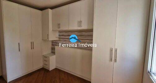 Apartamento, 2 quartos, 57 m² - Foto 7