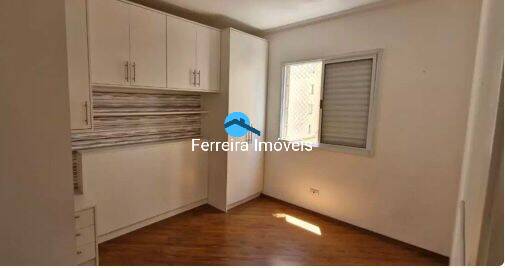 Apartamento, 2 quartos, 57 m² - Foto 6