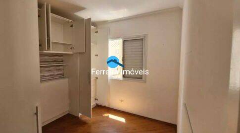 Apartamento, 2 quartos, 57 m² - Foto 9