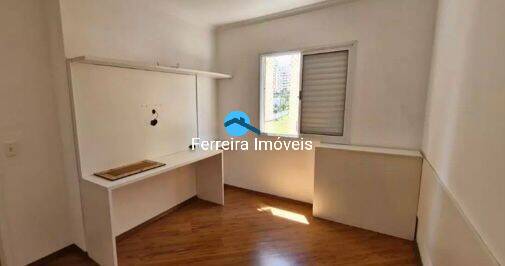 Apartamento, 2 quartos, 57 m² - Foto 10