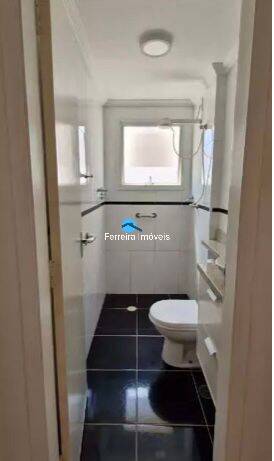 Apartamento, 2 quartos, 57 m² - Foto 13