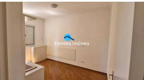 Apartamento, 2 quartos, 57 m² - Foto 12