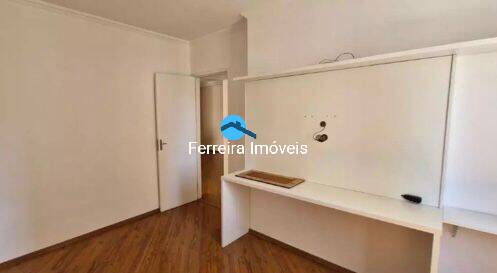 Apartamento, 2 quartos, 57 m² - Foto 11