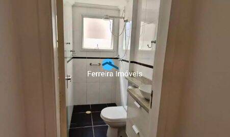 Apartamento, 2 quartos, 57 m² - Foto 14