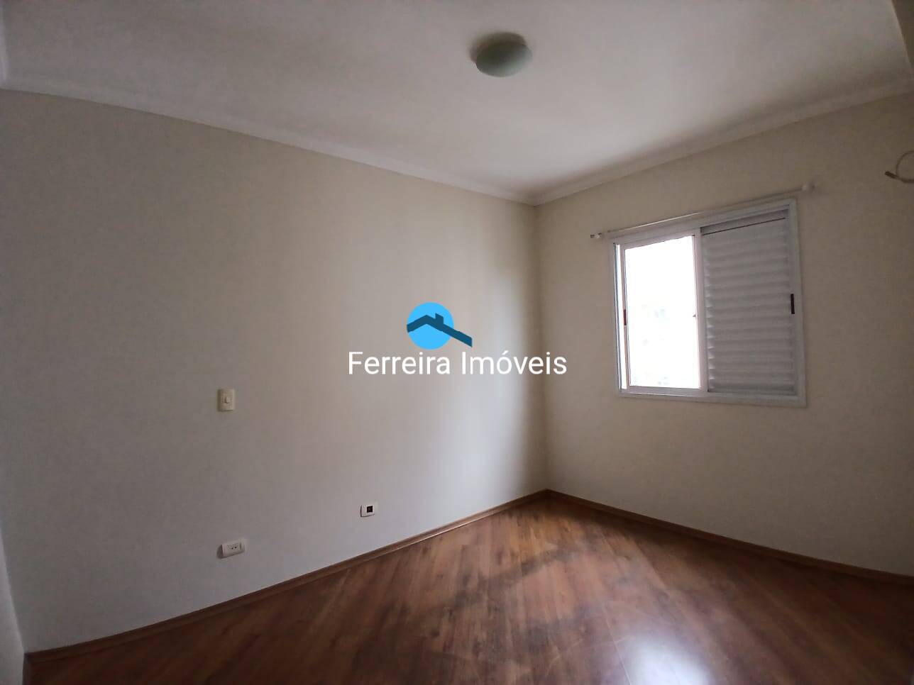 Apartamento, 2 quartos, 57 m² - Foto 6