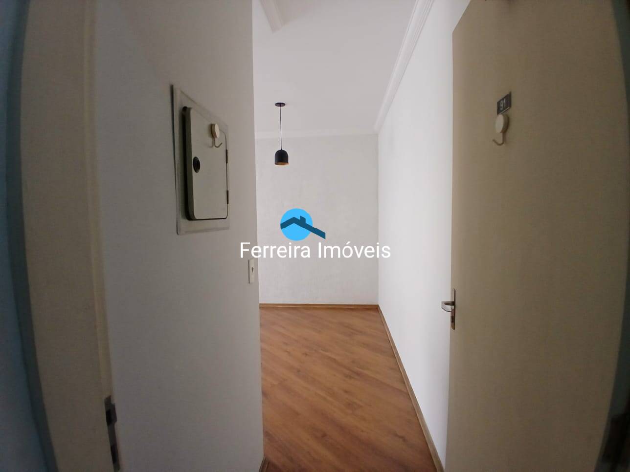 Apartamento, 2 quartos, 57 m² - Foto 5