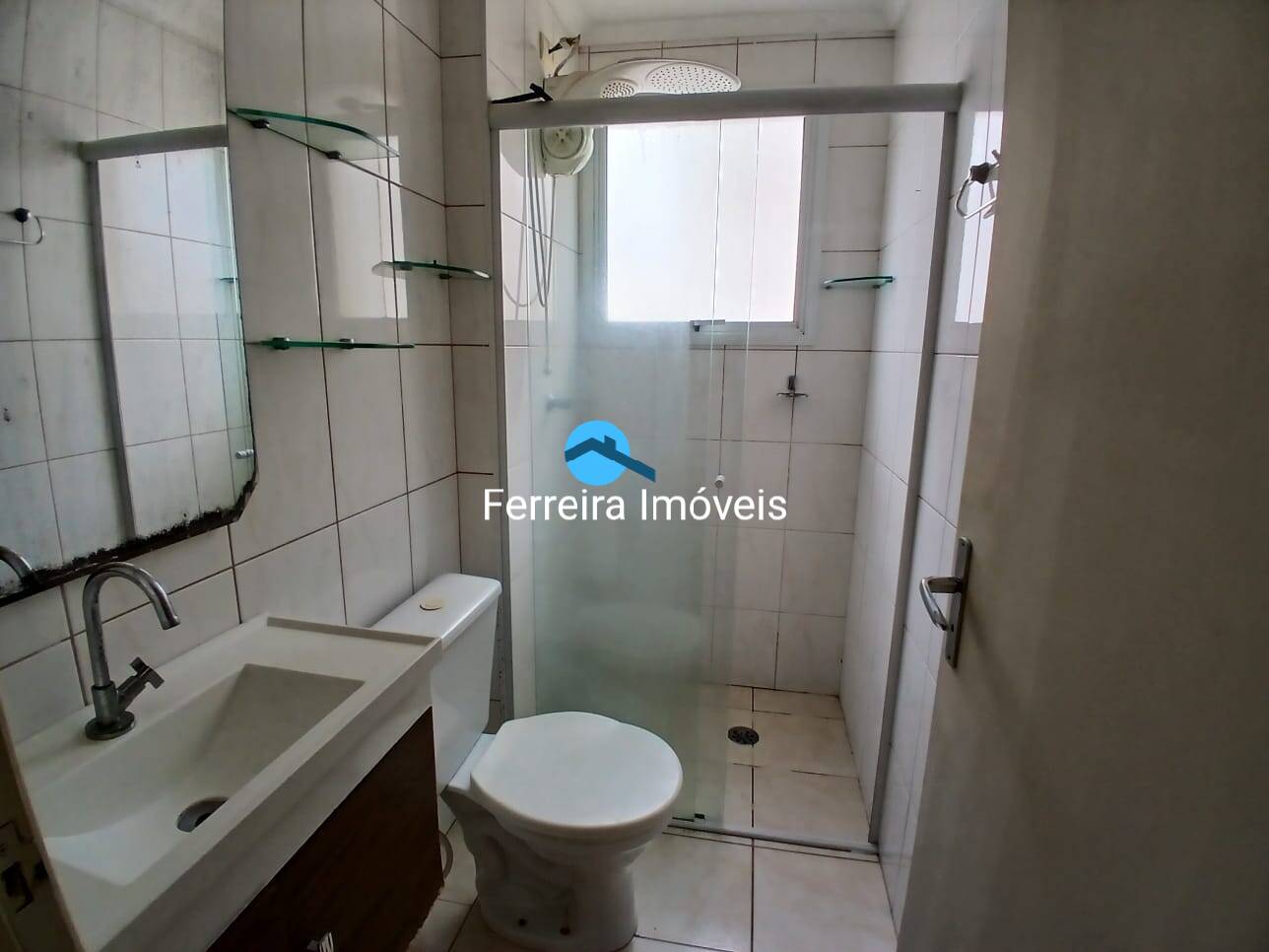 Apartamento, 2 quartos, 57 m² - Foto 7