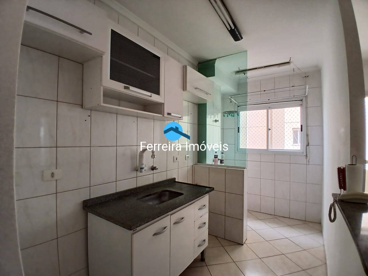 Apartamento, 2 quartos, 57 m² - Foto 4