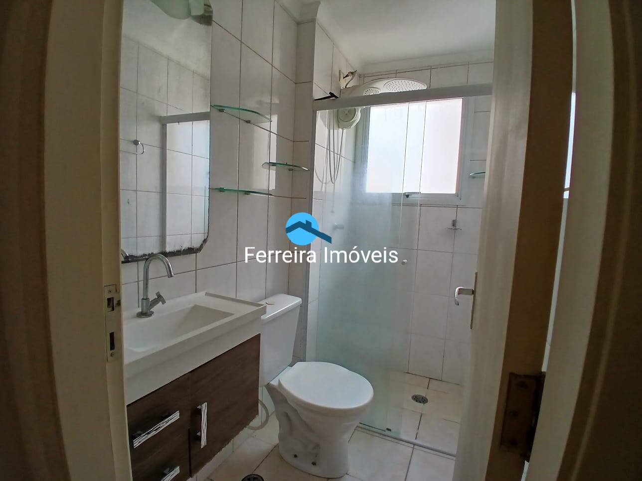 Apartamento, 2 quartos, 57 m² - Foto 8