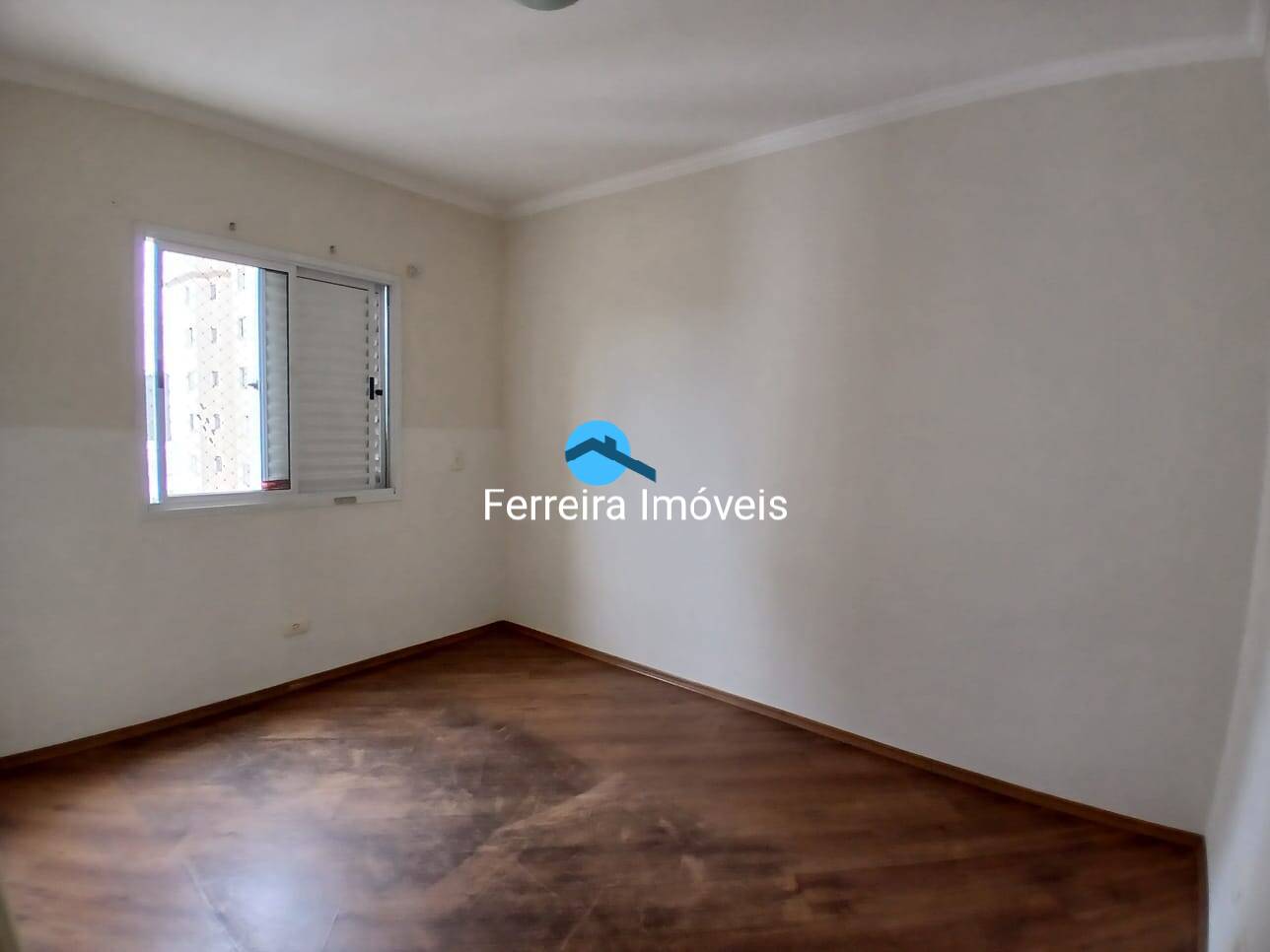 Apartamento, 2 quartos, 57 m² - Foto 9