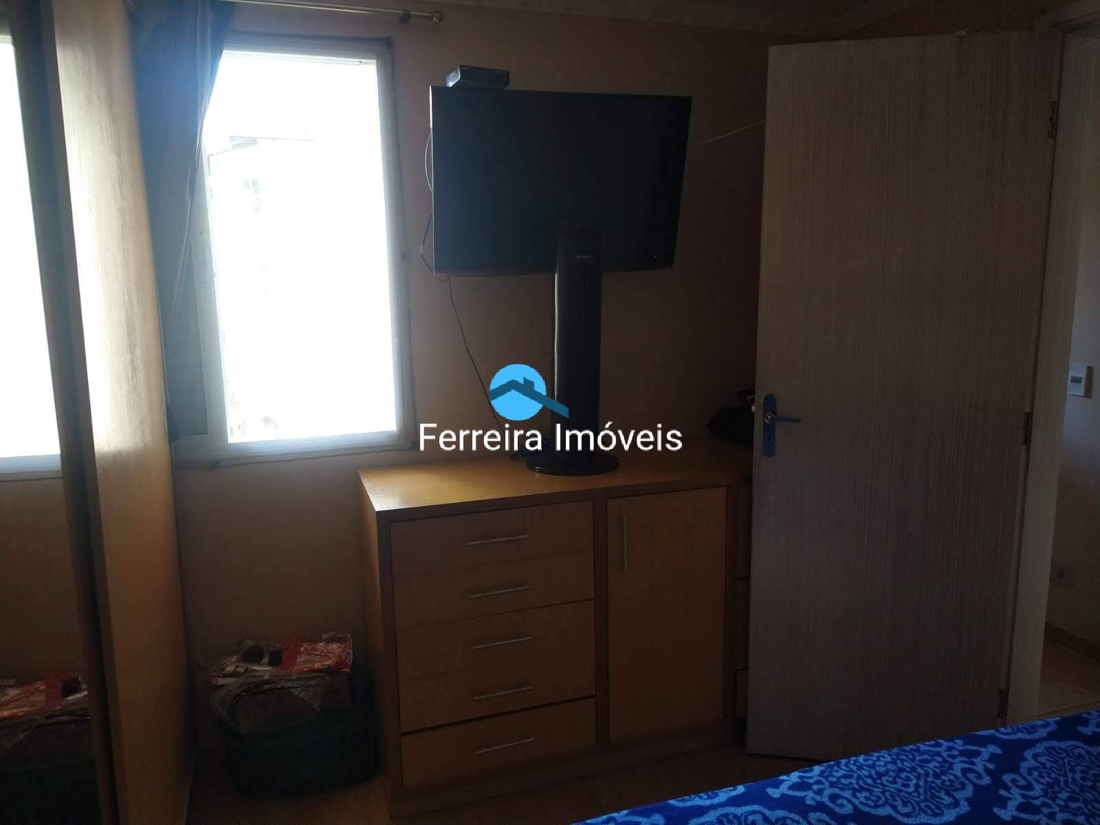 Apartamento, 2 quartos, 65 m² - Foto 15