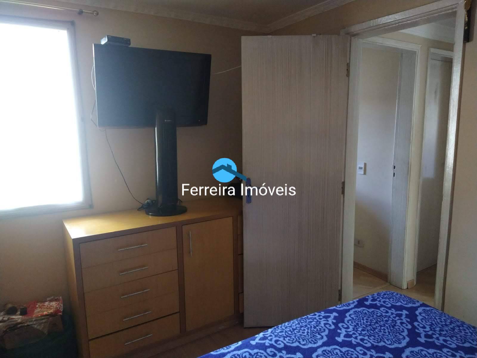 Apartamento, 2 quartos, 65 m² - Foto 16