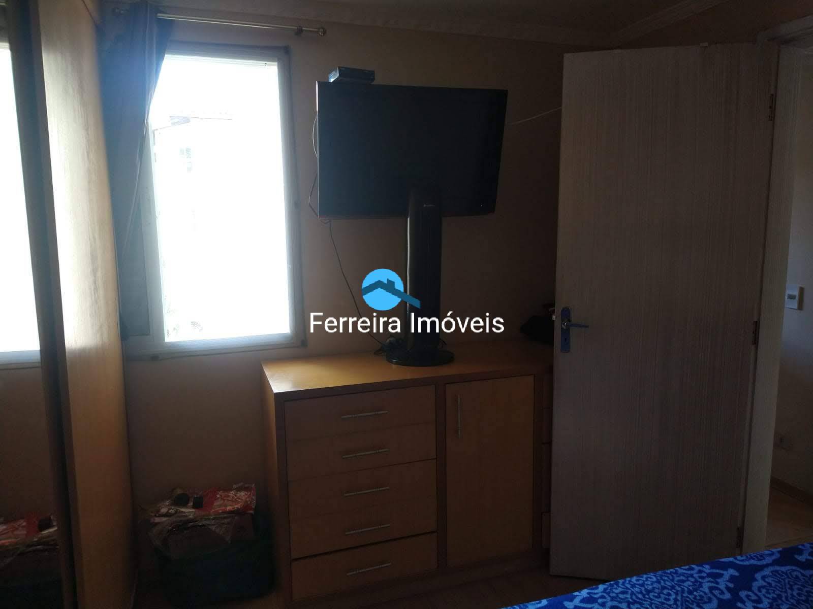 Apartamento, 2 quartos, 65 m² - Foto 20