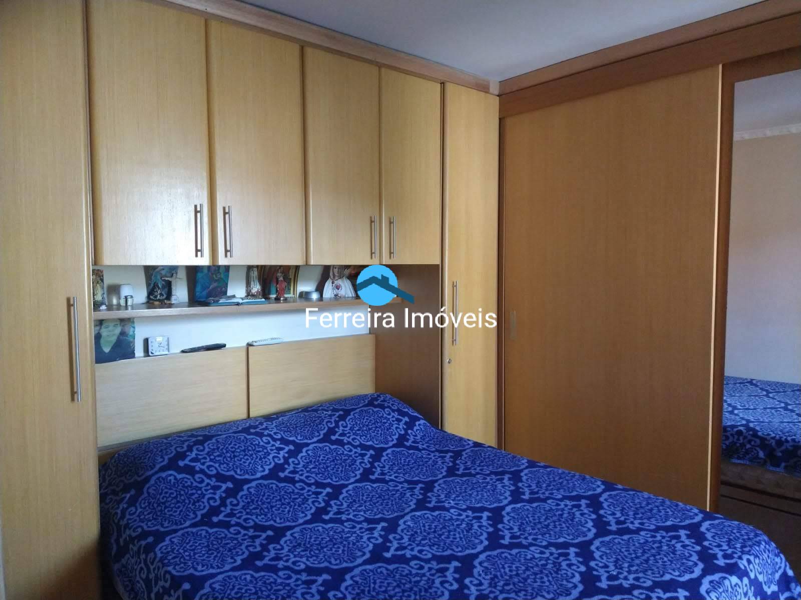 Apartamento, 2 quartos, 65 m² - Foto 18