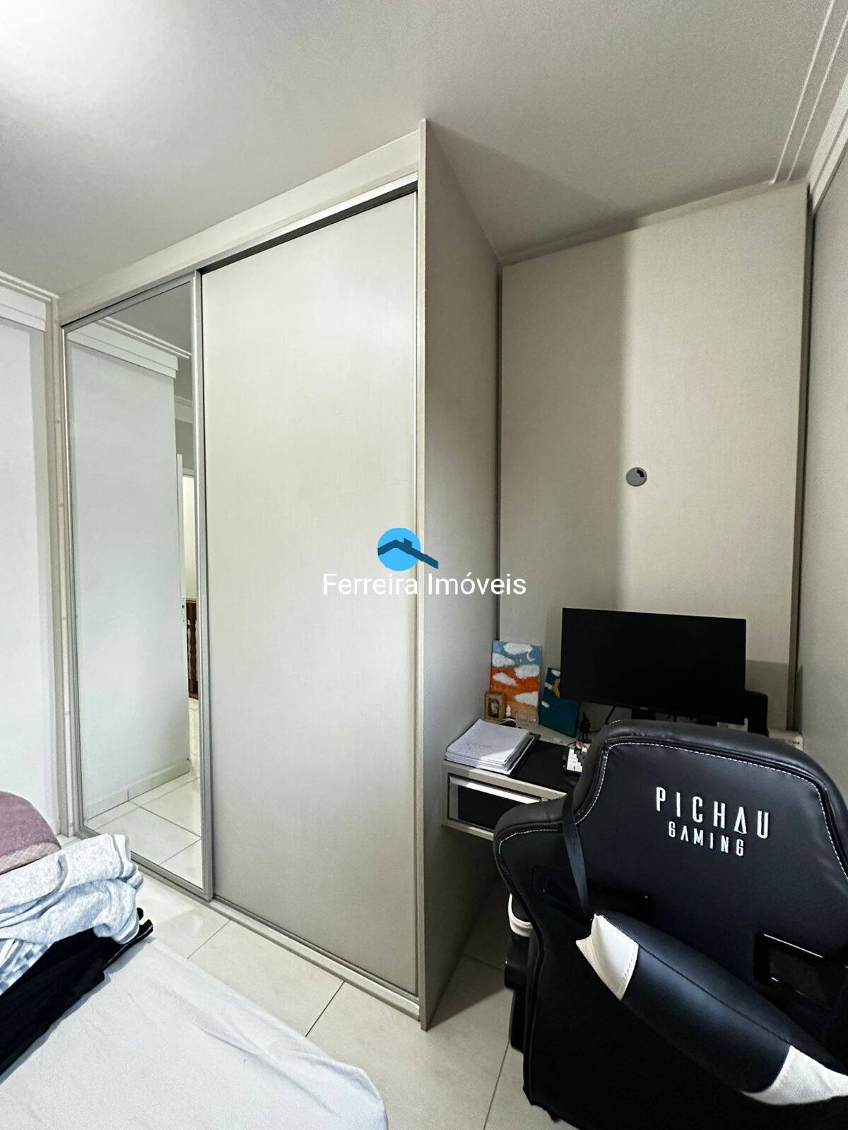 Casa de Condomínio, 2 quartos - Foto 16