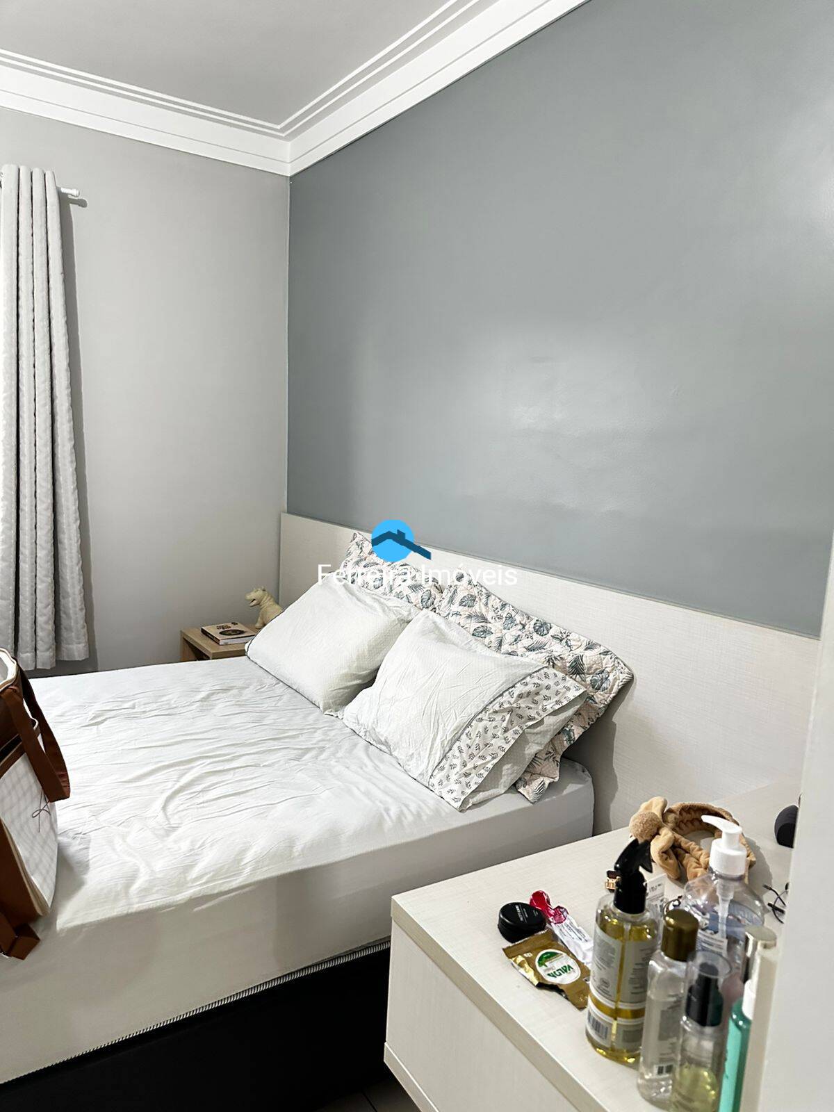 Casa de Condomínio, 2 quartos - Foto 15