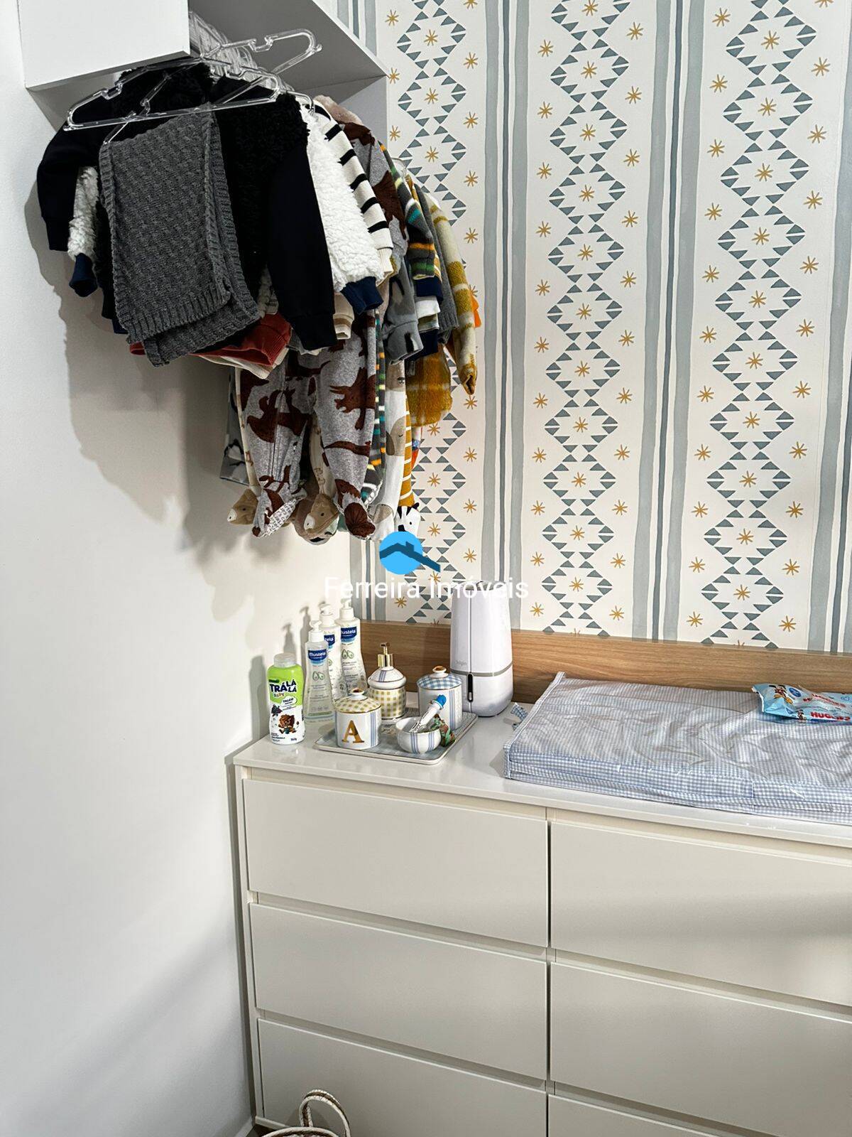 Casa de Condomínio, 2 quartos - Foto 24