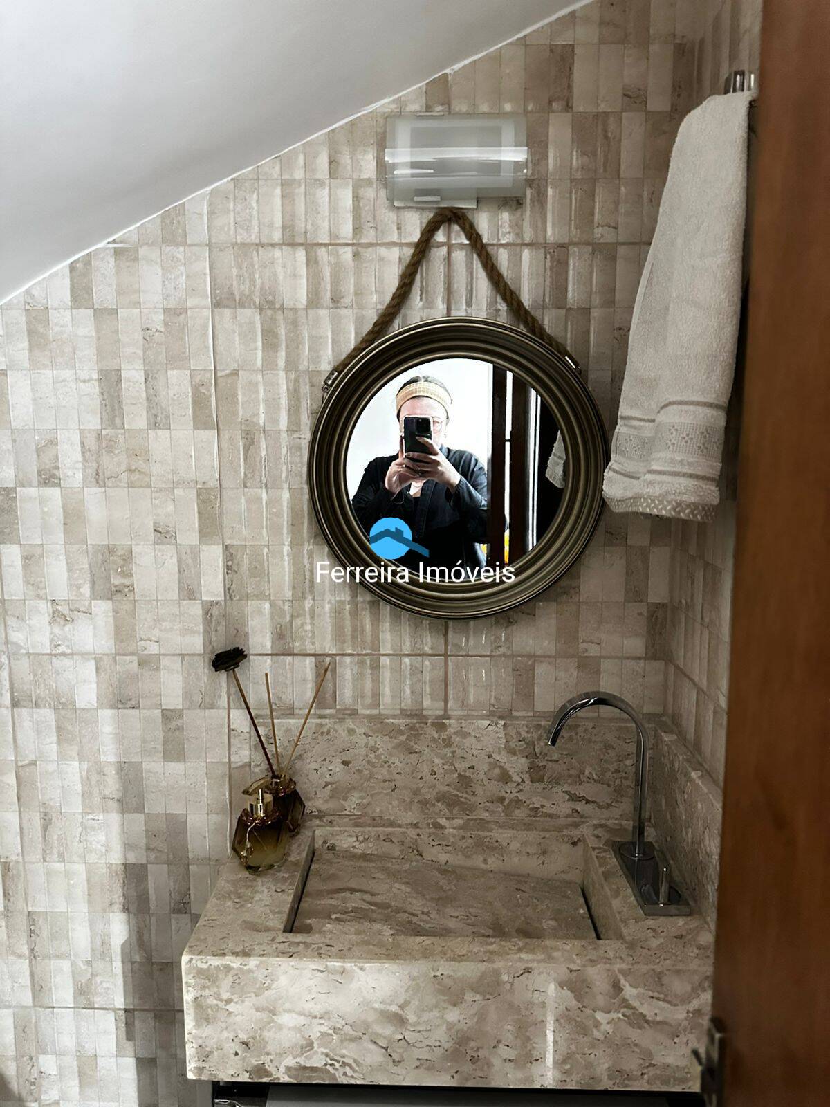 Casa de Condomínio, 2 quartos - Foto 26