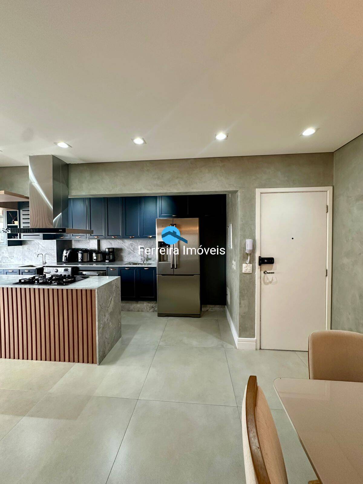 Apartamento, 2 quartos, 94 m² - Foto 4