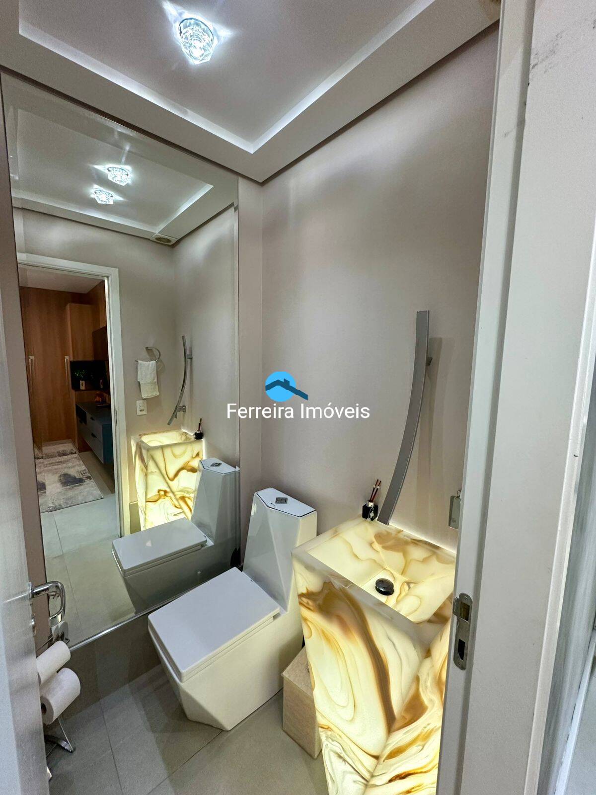 Apartamento, 2 quartos, 94 m² - Foto 15