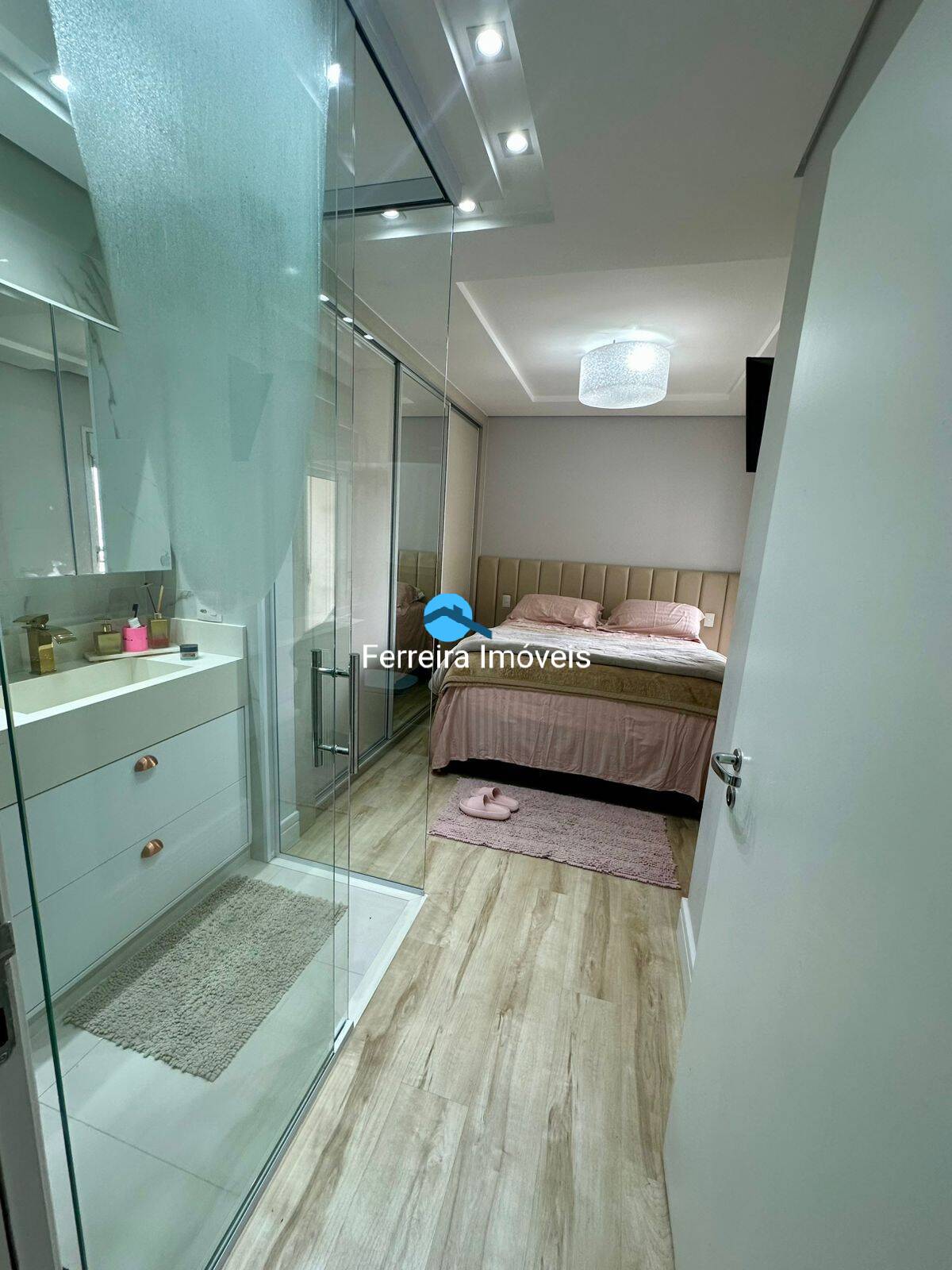 Apartamento, 2 quartos, 94 m² - Foto 16