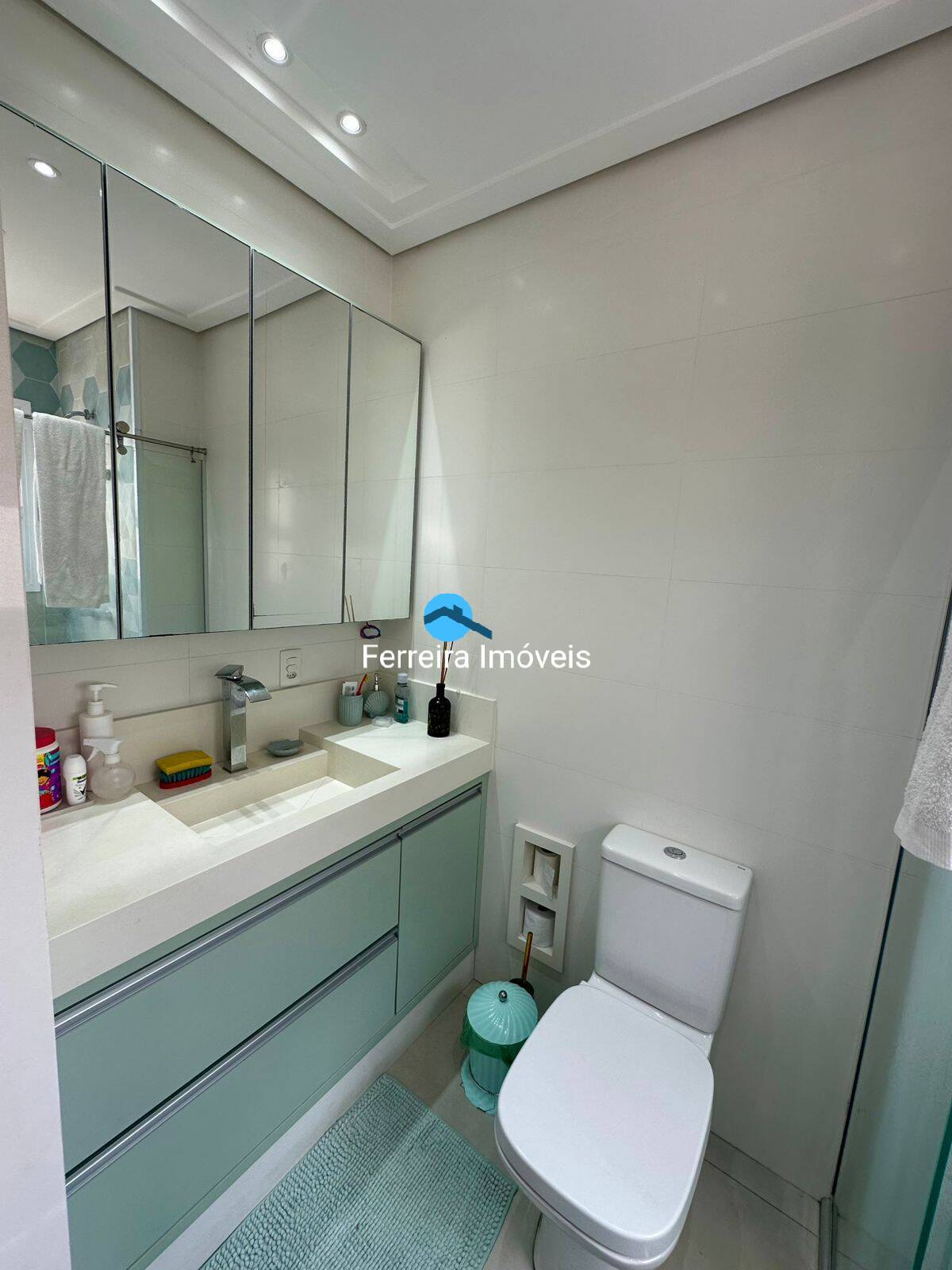 Apartamento, 2 quartos, 94 m² - Foto 17