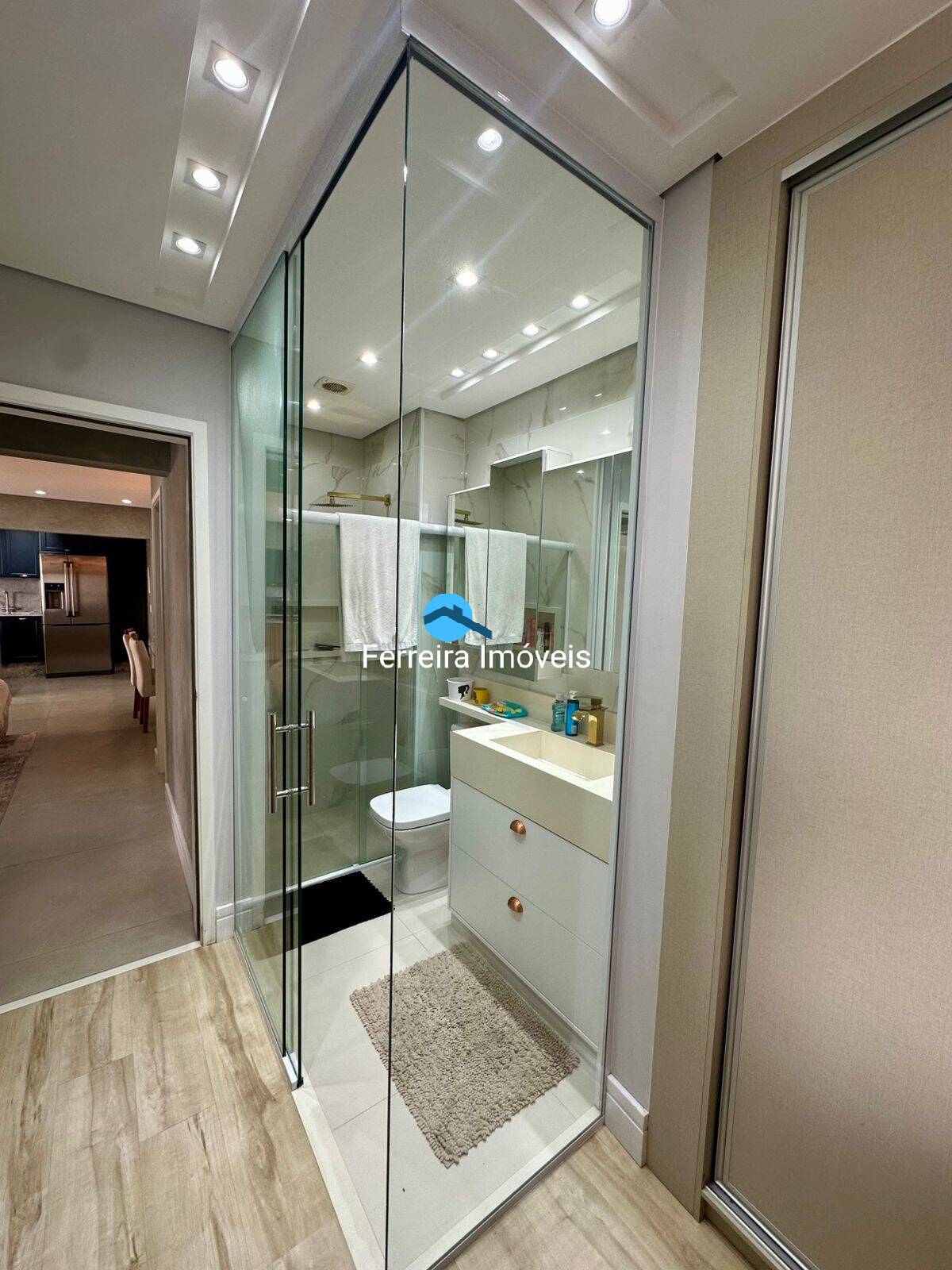 Apartamento, 2 quartos, 94 m² - Foto 19