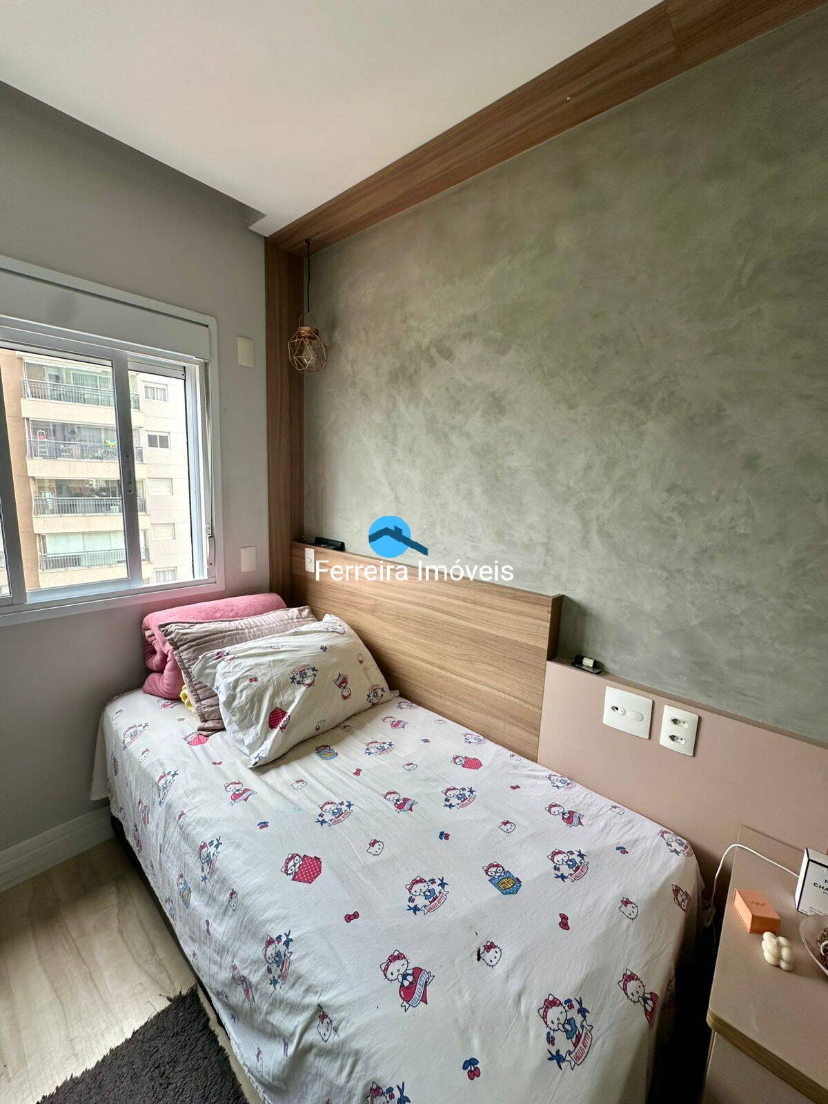 Apartamento, 2 quartos, 94 m² - Foto 18