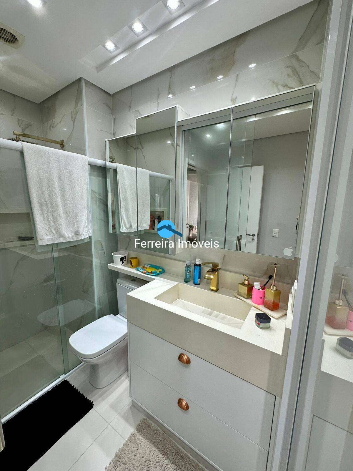 Apartamento, 2 quartos, 94 m² - Foto 20