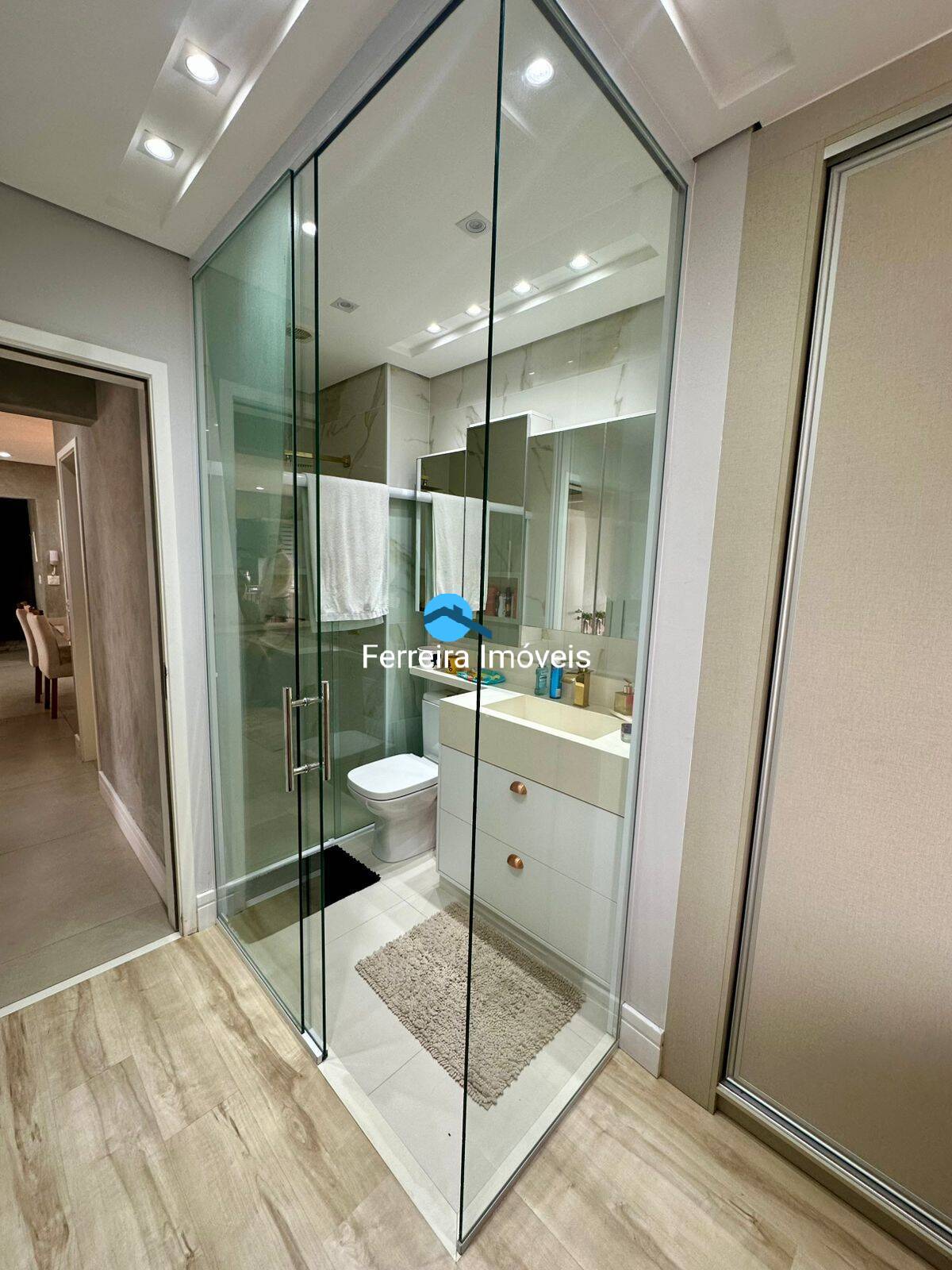 Apartamento, 2 quartos, 94 m² - Foto 22