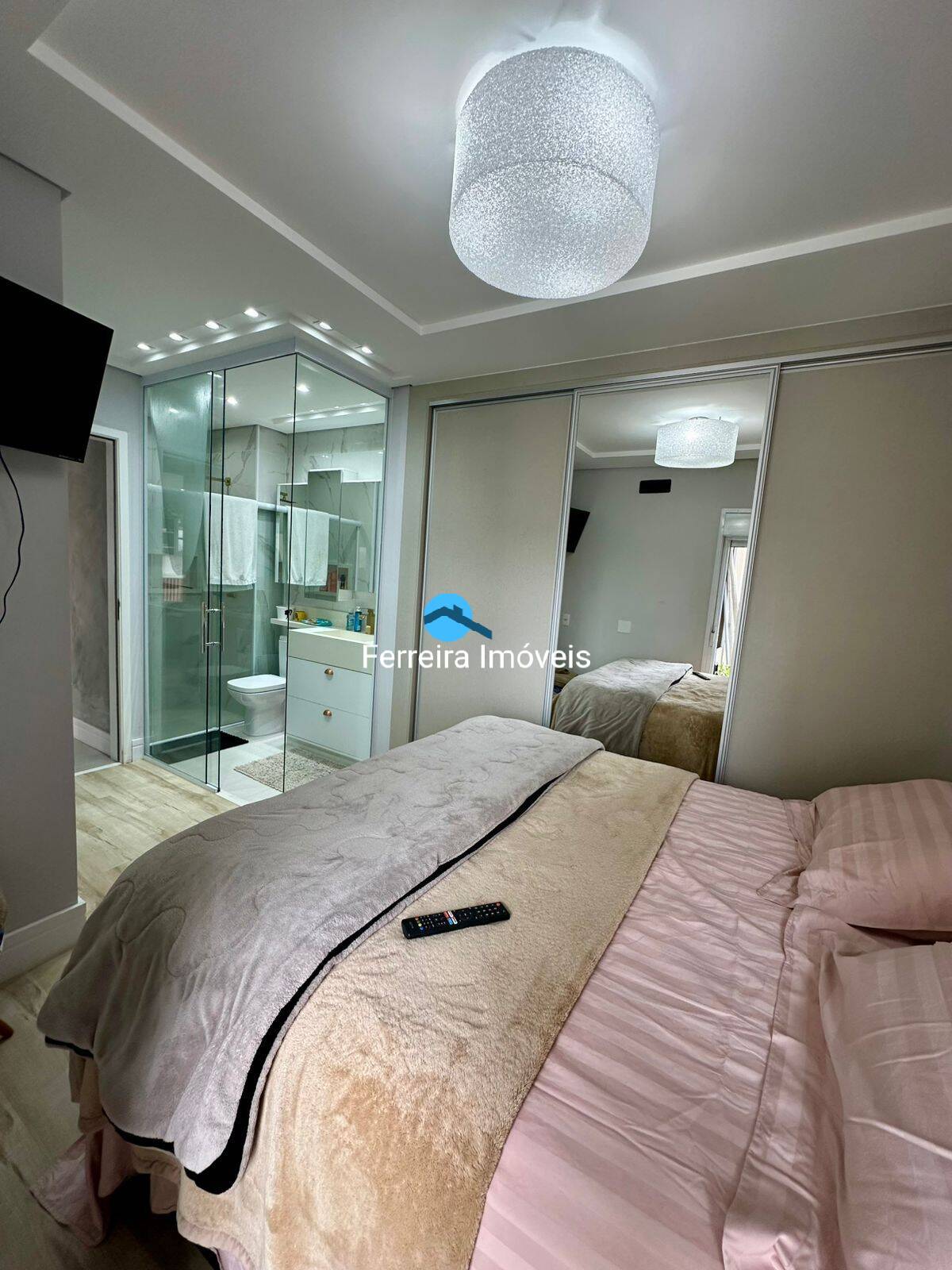 Apartamento, 2 quartos, 94 m² - Foto 21