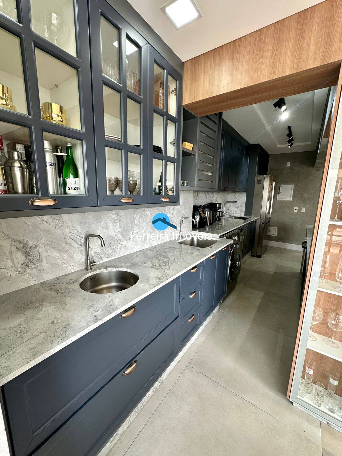 Apartamento, 2 quartos, 94 m² - Foto 14